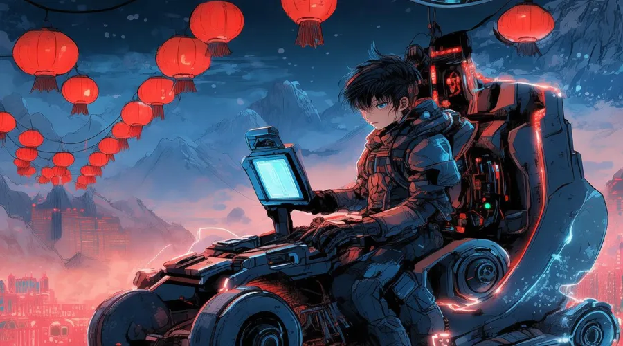 手工星球兑换码横幅图片1